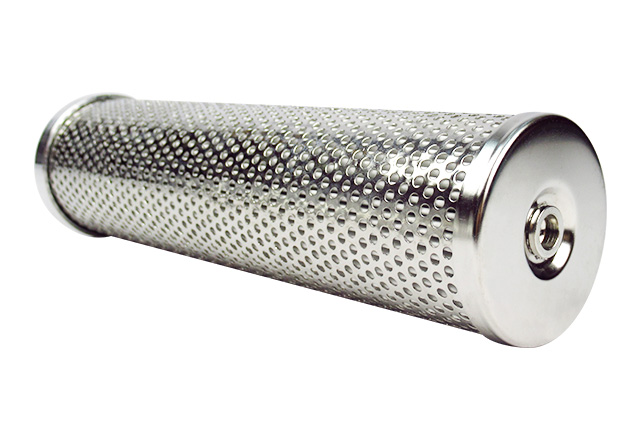 air filter supplier